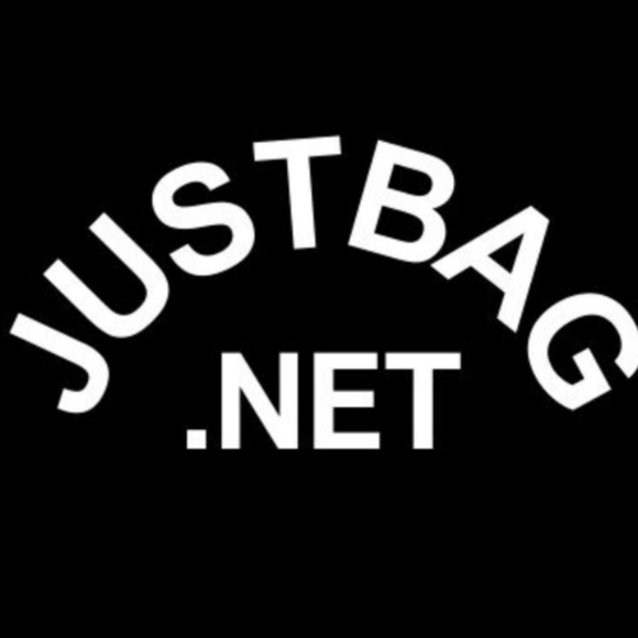 justbag___net